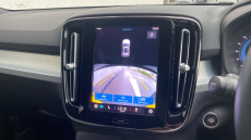 Volvo XC40 2.0 B3P Plus Dark 5dr Auto Petrol Estate